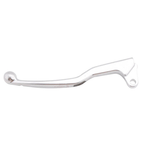 HIGHSIDER SMART OE CLUTCH LEVER BC 702, SIL