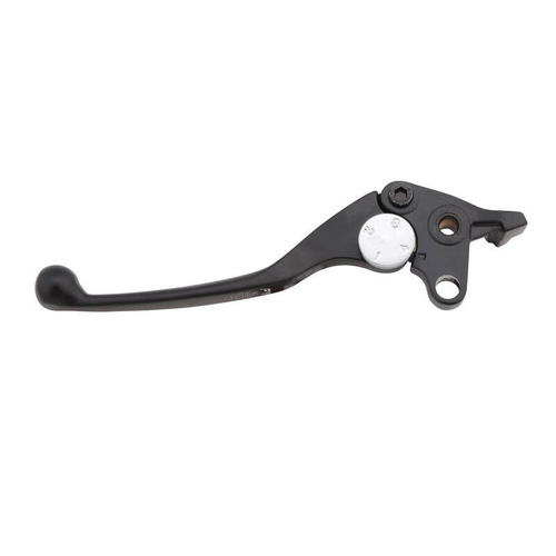 HIGHSIDER SMART OE CLUTCH LEVER BC 320, BLK