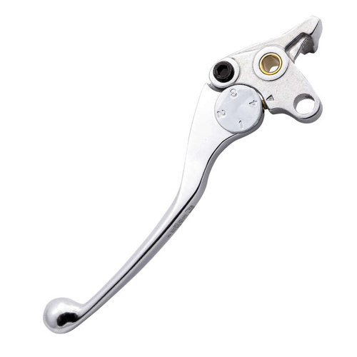 HIGHSIDER SMART OE CLUTCH LEVER BC 320, SIL