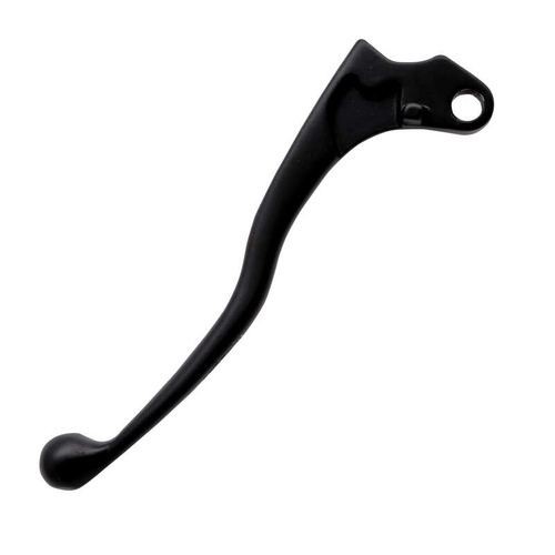 HIGHSIDER SMART OE CLUTCH LEVER BC 330, BLK