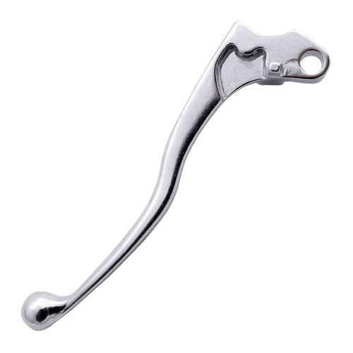 HIGHSIDER SMART OE CLUTCH LEVER BC 330, SIL