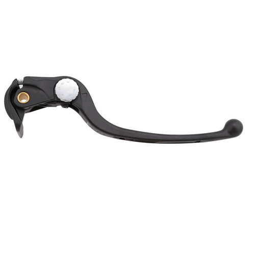 HIGHSIDER SMART OE BRAKE LEVER BC 422, BLK