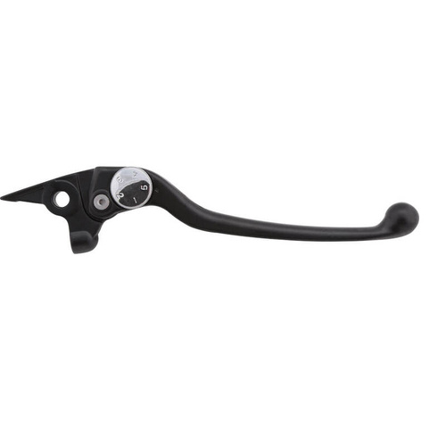 HIGHSIDER SMART OE BRAKE LEVER BC 606, BLK