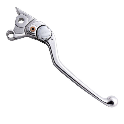 HIGHSIDER SMART OE BRAKE LEVER BC 001, SIL