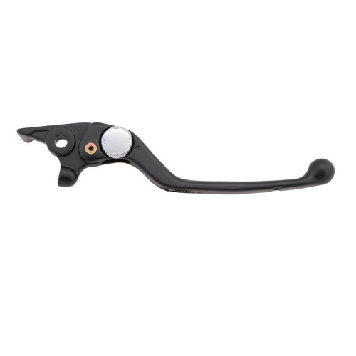 HIGHSIDER SMART OE BRAKE LEVER BC 024, SIL