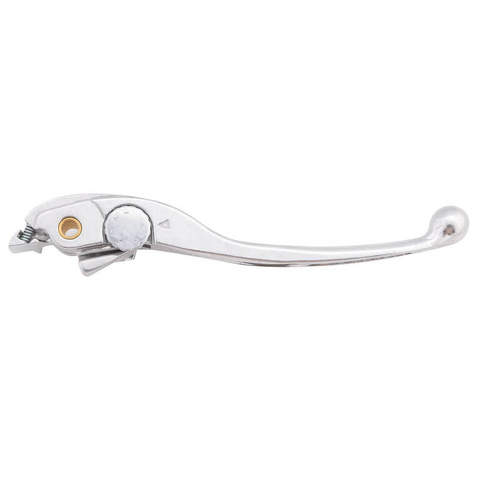 HIGHSIDER SMART OE BRAKE LEVER BC 042, SIL