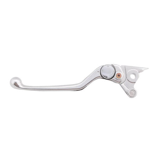 HIGHSIDER SMART OE CLUTCH LEVER BC 101, SIL
