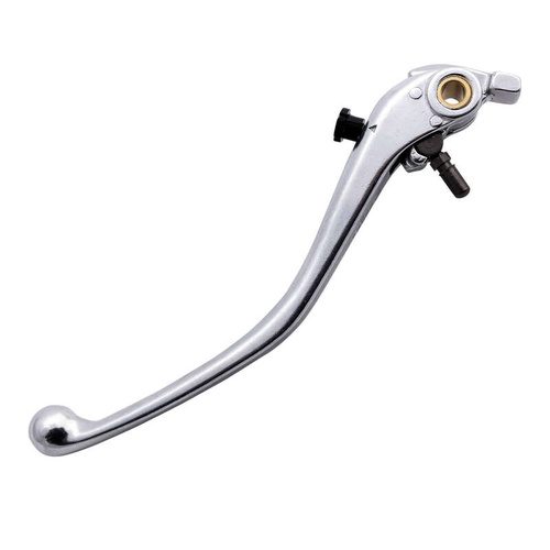 HIGHSIDER SMART OE CLUTCH LEVER BC 102, SIL