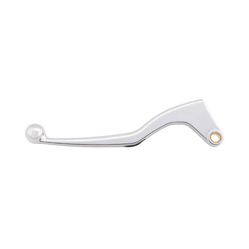 HIGHSIDER SMART OE CLUTCH LEVER BC 106, SIL