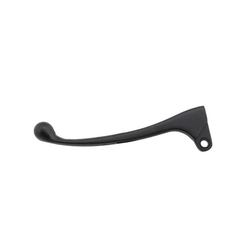 HIGHSIDER SMART OE CLUTCH LEVER BC 110, BLK