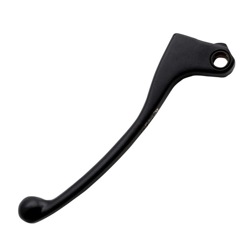 HIGHSIDER SMART OE CLUTCH LEVER BC 111, BLK