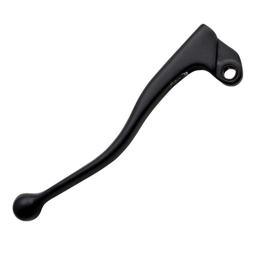 HIGHSIDER SMART OE CLUTCH LEVER BC 116, BLK