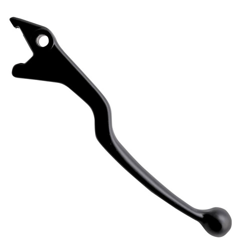 HIGHSIDER SMART OE BRAKE LEVER BC 411, BLK