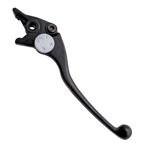 HIGHSIDER SMART OE BRAKE LEVER BC 420, BLK