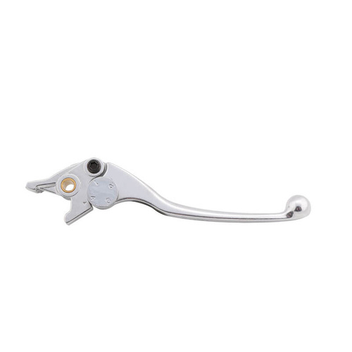 HIGHSIDER SMART OE BRAKE LEVER BC 420, SIL