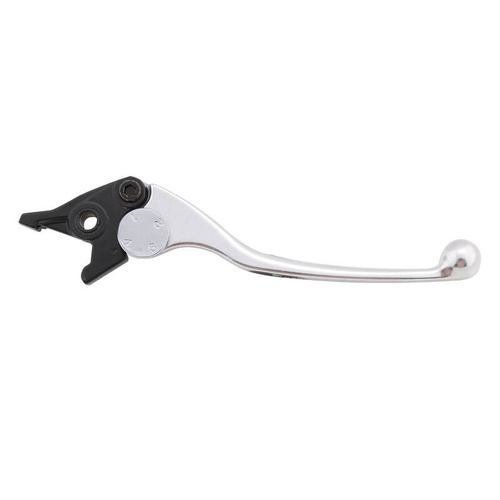 HIGHSIDER SMART OE BRAKE LEVER BC 420, S/B