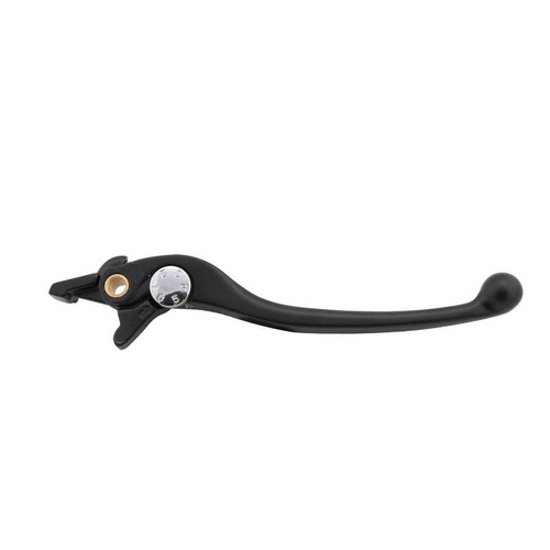 HIGHSIDER SMART OE BRAKE LEVER BC 421, BLK