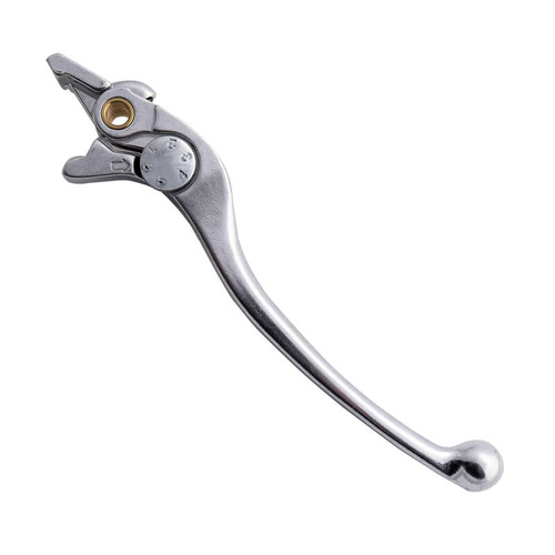 HIGHSIDER SMART OE BRAKE LEVER BC 421, SIL