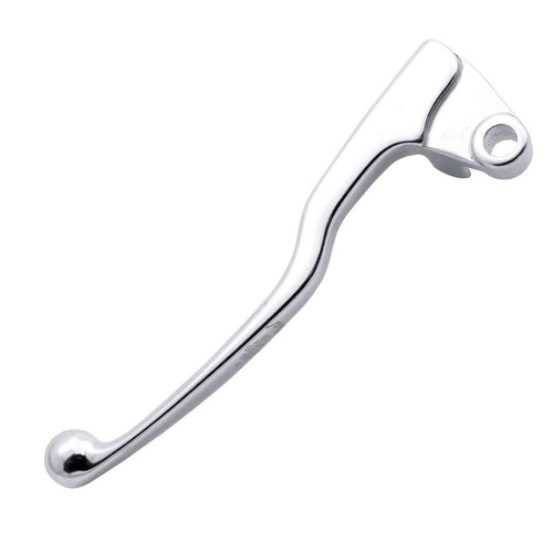 HIGHSIDER SMART OE CLUTCH LEVER BC 516, SIL