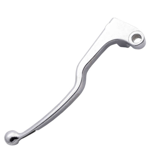 HIGHSIDER SMART OE CLUTCH LEVER BC 523, SIL