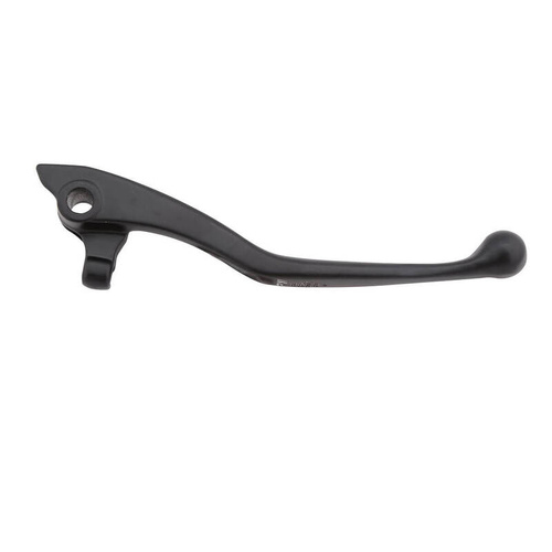 HIGHSIDER SMART OE BRAKE LEVER BC 620, BLK