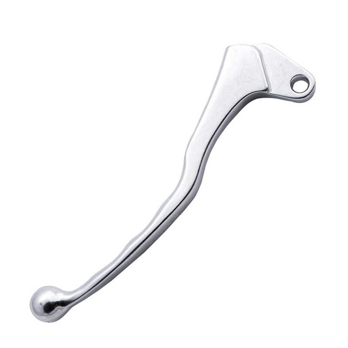 HIGHSIDER SMART OE CLUTCH LEVER BC 713, SIL