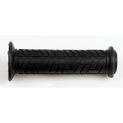 HIGHSIDER GRIPS, BLK, OPEN