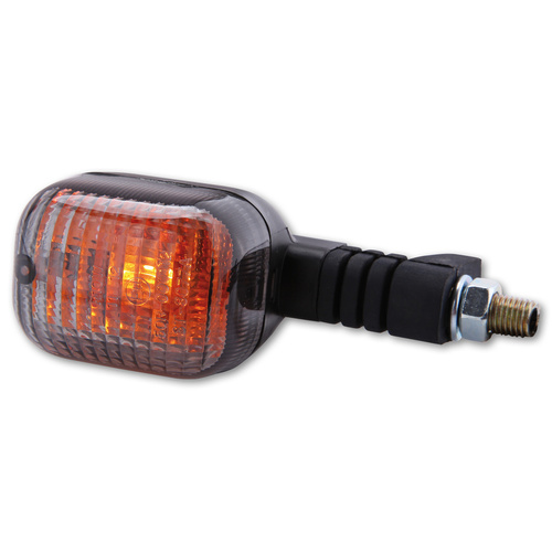 HIGHSIDER IND DUC STYLE SMK M10