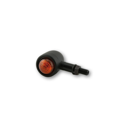 HIGHSIDER INDICATOR OLD SCHOOL TYPE 1, BLK