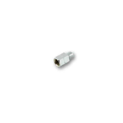 HIGHSIDER ADAPTER M10 R/H TO M10 L/H, CHR