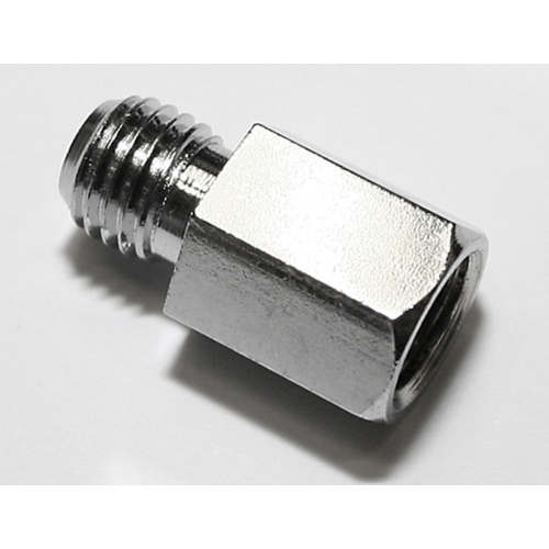 HIGHSIDER ADAPTER M10 R/H TO M10 R/H, CHR