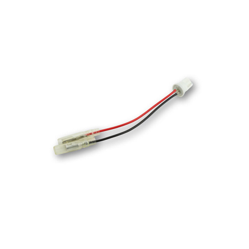 HIGHSIDER GLASS SOCKET ADAPTER CABLE