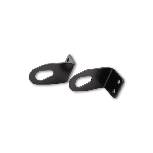 HIGHSIDER MOUNT ADAPTOR OE INDICATOR DUCATI