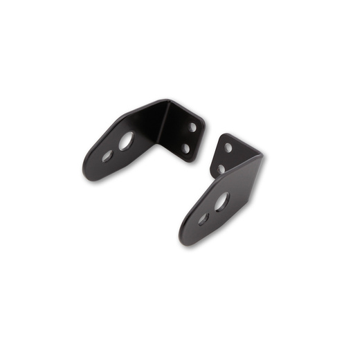 HIGHSIDER MOUNT ADAPTOR FOR OE INDICATOR KTM