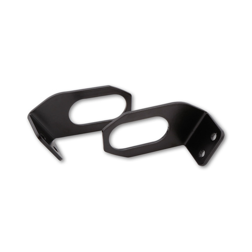 HIGHSIDER MOUNT ADAPT OE INDICATOR SUZUKI