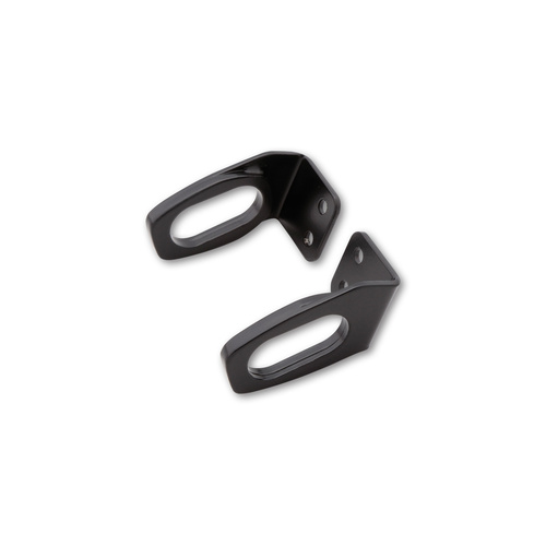 HIGHSIDER MOUNT ADAPT OE FLASHER HO LED 18-