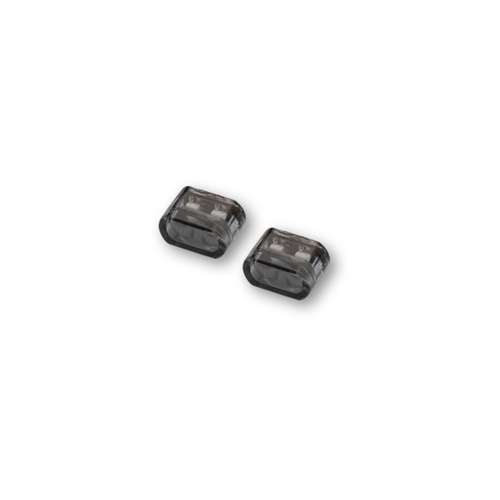HIGHSIDER MODUL 2 LED PARKING LIGHT