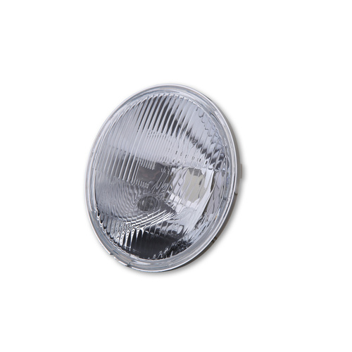 HIGHSIDER H4 INSERT 7 IN PATTERNS ON LENS