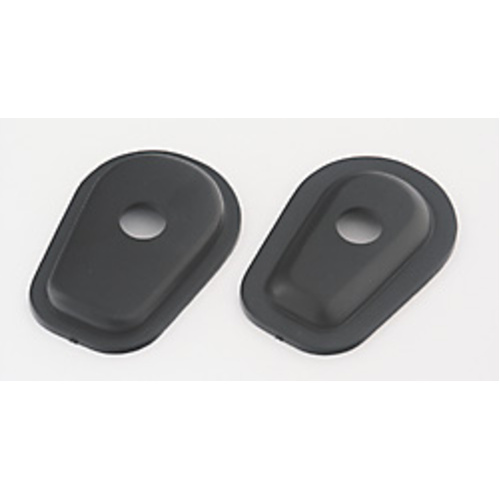 HIGHSIDER INDY SPACER MINI-FLASHER KA ISK1