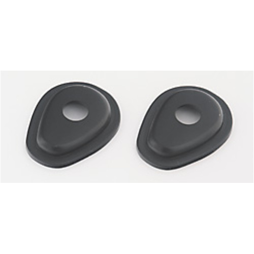 HIGHSIDER INDY SPACER MINI-FLASHER YA ISY2
