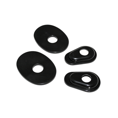 HIGHSIDER INDY SPACER MINI-FLASHER YA ISY3