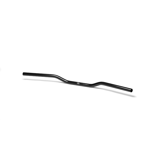 HIGHSIDER PRO HANDLEBAR L00 BLK