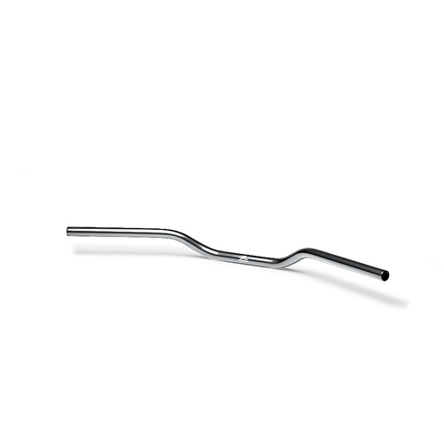 HIGHSIDER PRO HANDLEBAR L01 CHROME