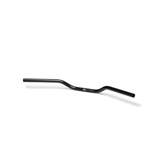HIGHSIDER PRO HANDLEBAR L01 BLK