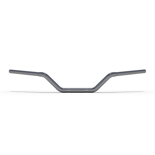 HIGHSIDER PRO FLAT TRACK D25.4/22.2MM CHR