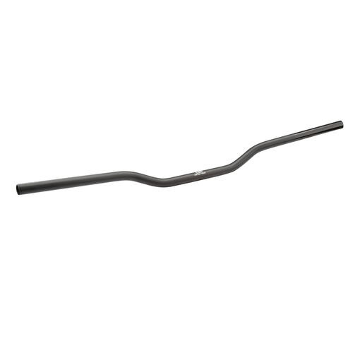 HIGHSIDER PRO BAR A00 MATT BLK MT-219 SB