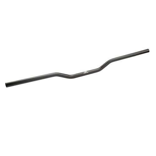 HIGHSIDER PRO BAR A00 BLK MT-219 BLK HP