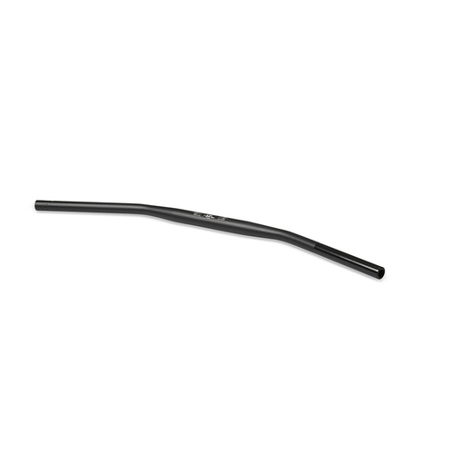 HIGHSIDER PRO X-BAR XD1 BLK MT-449 BLK SB