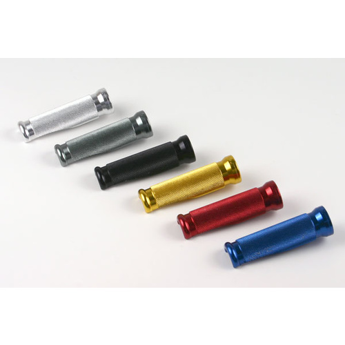LSL Aluminium Sport Foot Pegs