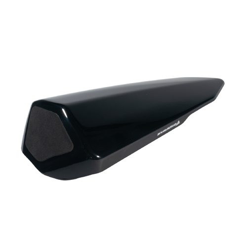 Pyramid Seat Cowl | Graphite Black | Honda CB1000 Hornet 2025>Current